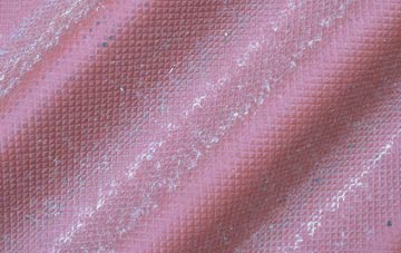 Scrub Hill fibreglass roofing costs