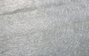 Scrub Hill laminate fibreglass or shingles?