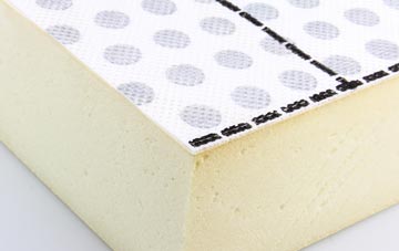 meeting Scrub Hill building codes