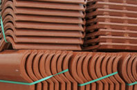 free Scrub Hill clay roofing quotes