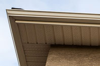free Scrub Hill fascia quotes