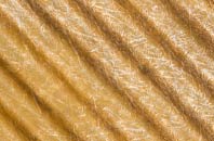 find rated Scrub Hill roofers