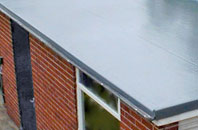 free Scrub Hill flat roofing insulation quotes