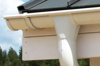 free Scrub Hill gutter installer quotes