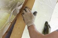 rated Scrub Hill roof insulation companies