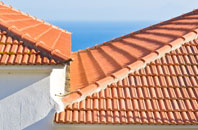 free Scrub Hill roof tile quotes