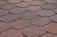 free Scrub Hill rubber roofing quotes