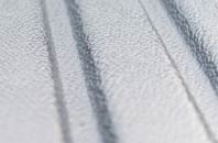 find rated Scrub Hill rubber roofing companies