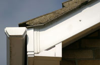 free Scrub Hill soffit quotes