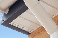 find rated Scrub Hill soffit companies